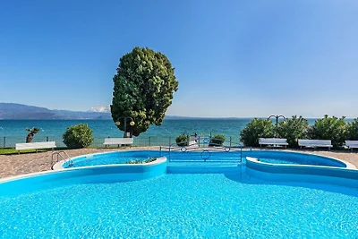 San Sivino 55 Confortevole