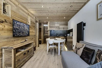 Komplett renovierte Wohnung, direkter Zugang ...