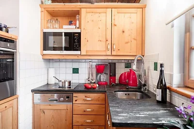 Habitación del francés ||