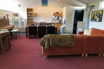 Ferienwohnung Swart Ferienwohnung Swart