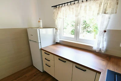 Charming Holiday Home with Terrace and Garden...