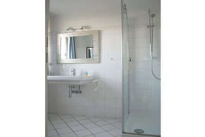 Uthörn im Gästehaus Odde