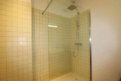 Charmante Wohnung in Bordeaux