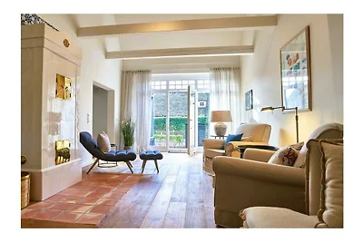 Objekt 55  || South End