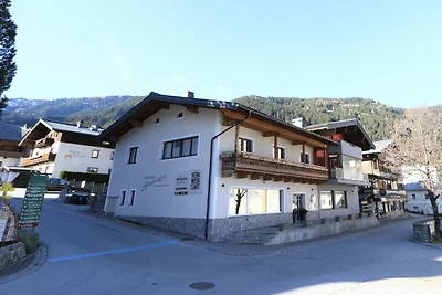 Wohnung für Allergiker in der Nähe des...
