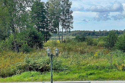 4 Sterne Ferienhaus in TÄVELSÅS