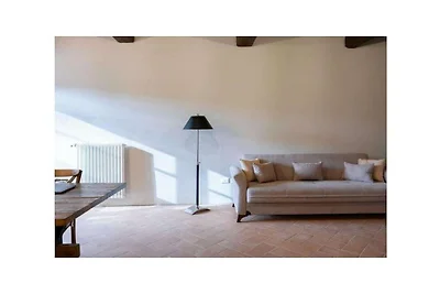 Villa Tenuta Cantona