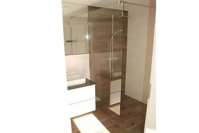 Ferienhaus mit 2 Schlafzimmer