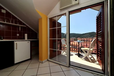 Fancy Apartments Marco - Superior Studio Apar...