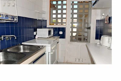 Appartamento a Pals con terrazza