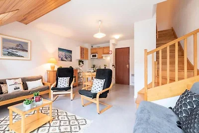 Residenz Ondines für 6 Personen