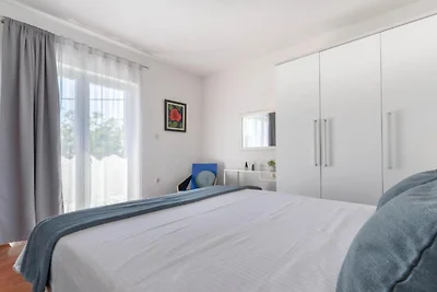 Villa Danica , Horizon Escape - Two Bedroom H...