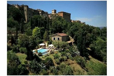 Casa Bella Vista Residenza di vacanza...