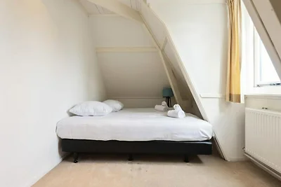 Apartments für 4 Personen