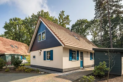 Komfortables Ferienhaus mit Geschirrsp.
