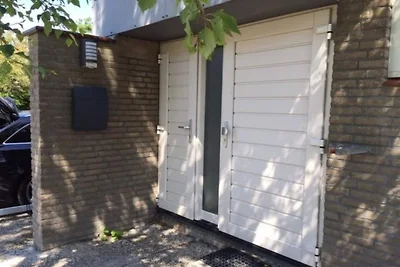 Schöner Bungalow für Familienurlaub