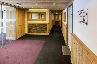 Südlage, ruhige Lage für 4 Personen