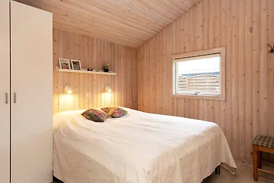 10 Personen Ferienhaus in Humble