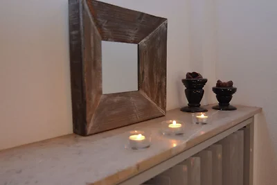 Traumhafte Wohnung in Bad Pyrmont mit...