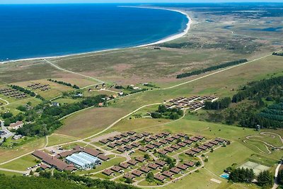 6 persone casa in un parco vacanze a...