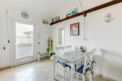 Pool, Klimaanlage, Parkplatz