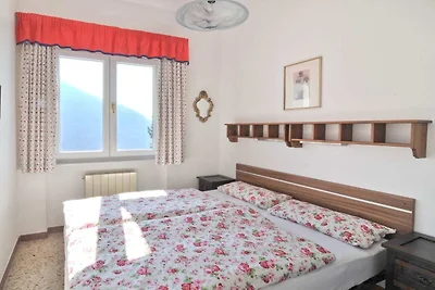 Casa Magdalena - vakantieappartement op de...