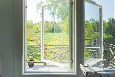 7 persoons vakantie huis in NORRTÄLJE-By...