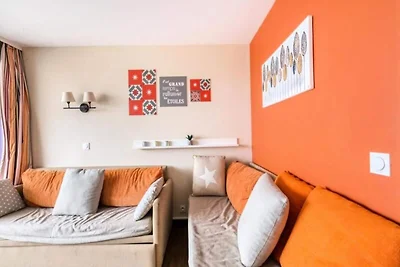 Cannes Villa Francia - maeva Home