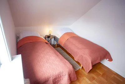 Villa di lusso a Torshavn -- By Traum...
