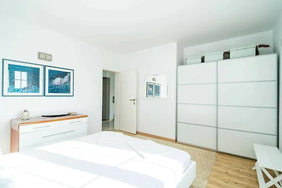 Villa Vista Old Town - Four Bedroom House wit...