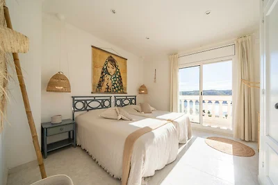 Spaziosa villa sulla Costa Brava