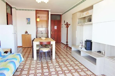 Appartamento a Caorle vicino Spiaggia...