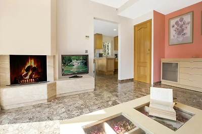 Appartamento a Lloret de Mar vicino Fanals