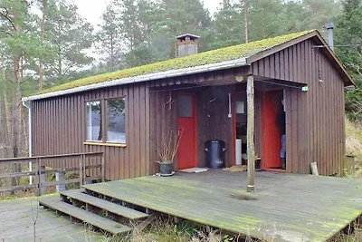 5 persone case ad FARSUND-By Traum