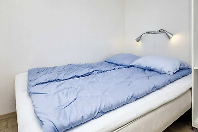 4 persone case ad Bogense