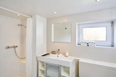 Ferienhaus mit 3 Schlafzimmer