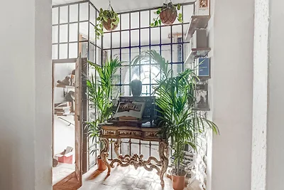 Villa in Cortona met privézwembad en...