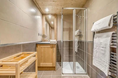 Residenz Die Sternenbalkone