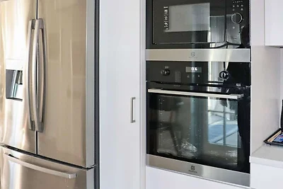 14 Personen Ferienhaus in Unnaryd-By Traum