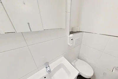 Familienappartement Marianne mit Pool und...