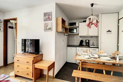 Ferienwohnung in Preyerand mit Zugang zu den...