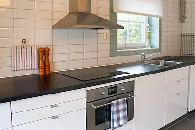 4 Personen Ferienhaus in Skärhamn-By Traum