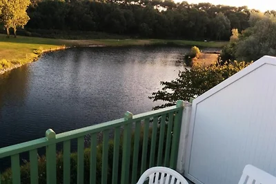 2 Zimmer, 5 Personen Auswahl