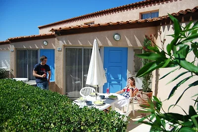 Casa vacanza vicino al mare a St.