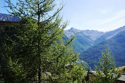 Monolocale per 4/5 persone