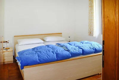 Appartamento Villaggio Santa Lucia a Bezzecca