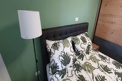 Italiaanse villa aan de kust met 3...