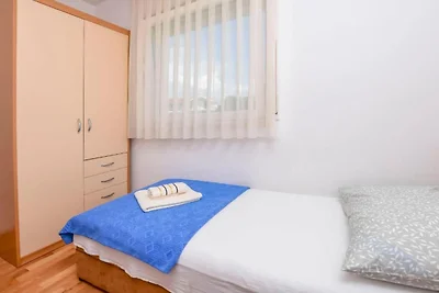 Aurel Suites- Classic Two Bedroom with...