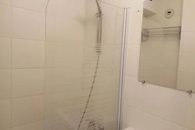 Residenz Les Myrtilles