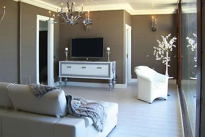 Torre del Sol  Charming Vacation Home